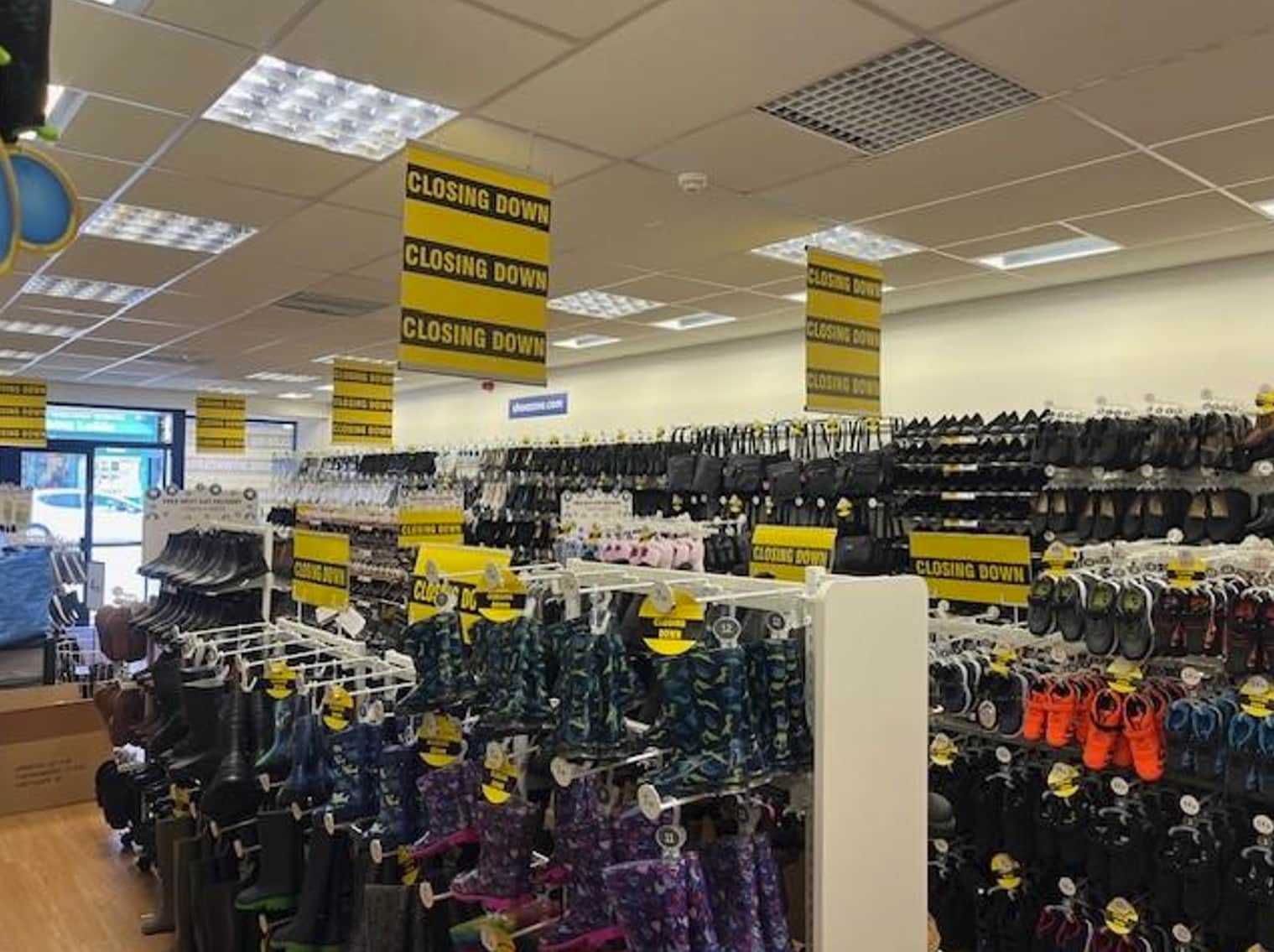 163 High St, Blackwood à louer Photo intérieure- Image 1 de 2