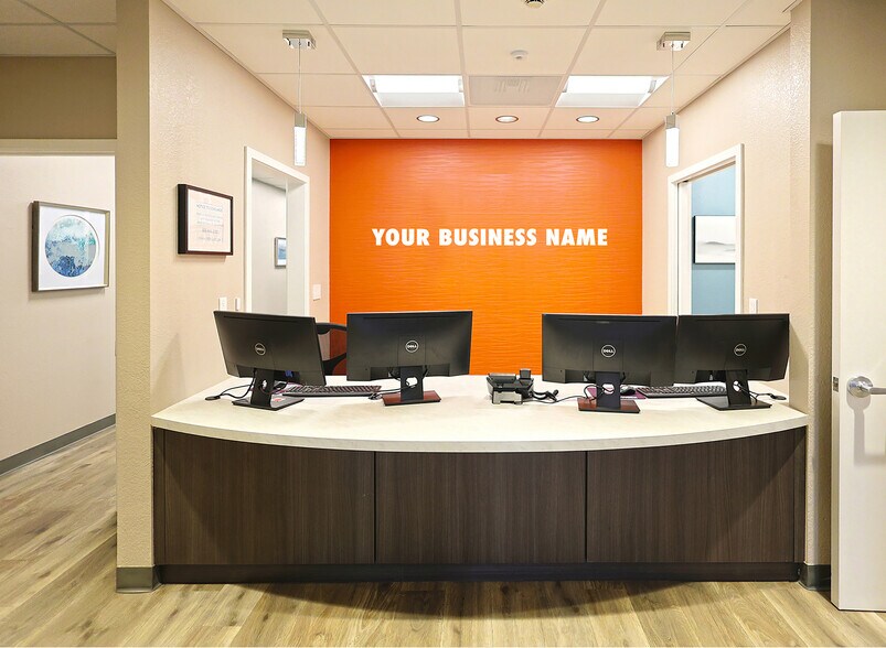 979 San Pablo Ave, Albany, CA à louer - Photo intérieure - Image 3 de 15