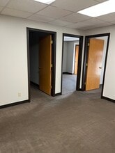 1730 General George Patton Dr, Brentwood, TN for lease Interior Photo- Image 1 of 4