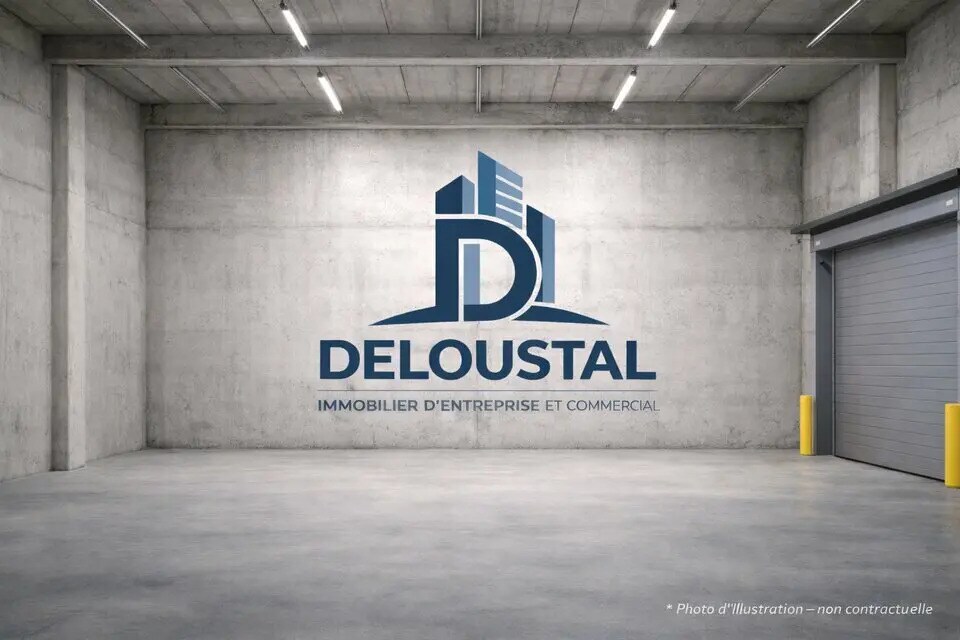 Flex dans Saint-Maur-des-Fossés à louer Photo intérieure- Image 1 de 3