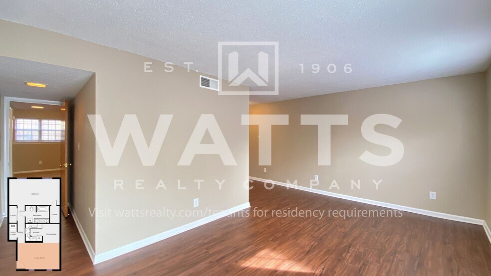 8917 Roebuck Blvd, Birmingham, AL à vendre - Photo du bâtiment - Image 3 de 28