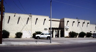 More details for 8040-8106 San Fernando Rd, Sun Valley, CA - Industrial for Lease