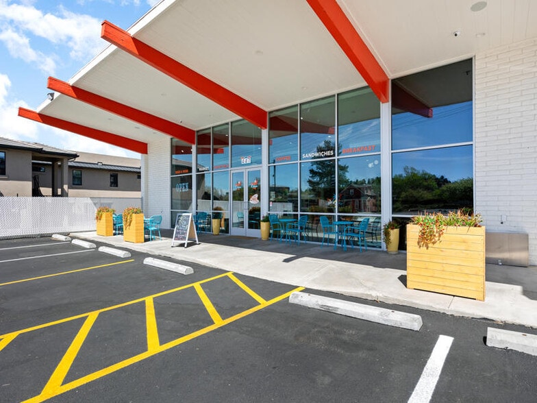 447 S Montezuma St, Prescott, AZ for sale - Building Photo - Image 3 of 15