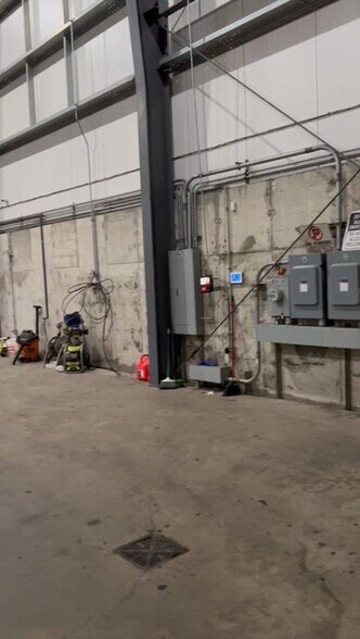 9701 150th St, Jamaica, NY for lease - Commercial Listing Video - Image 2 of 4