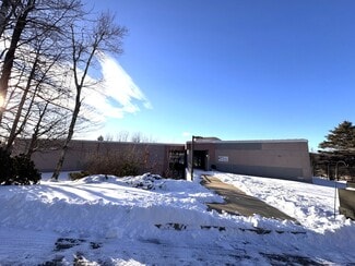 More details for 99 Danville Corner Rd, Auburn, ME - Office for Lease