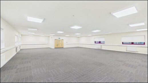 3 Calder St, Blantyre à louer Photo intérieure- Image 1 de 5