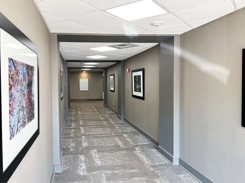 33 Villa Rd, Greenville, SC for lease Interior Photo- Image 1 of 12