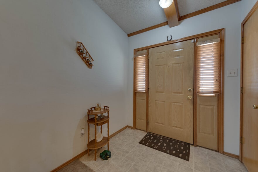 3619 I-20BL, Stanton, TX for sale - Building Photo - Image 2 of 50