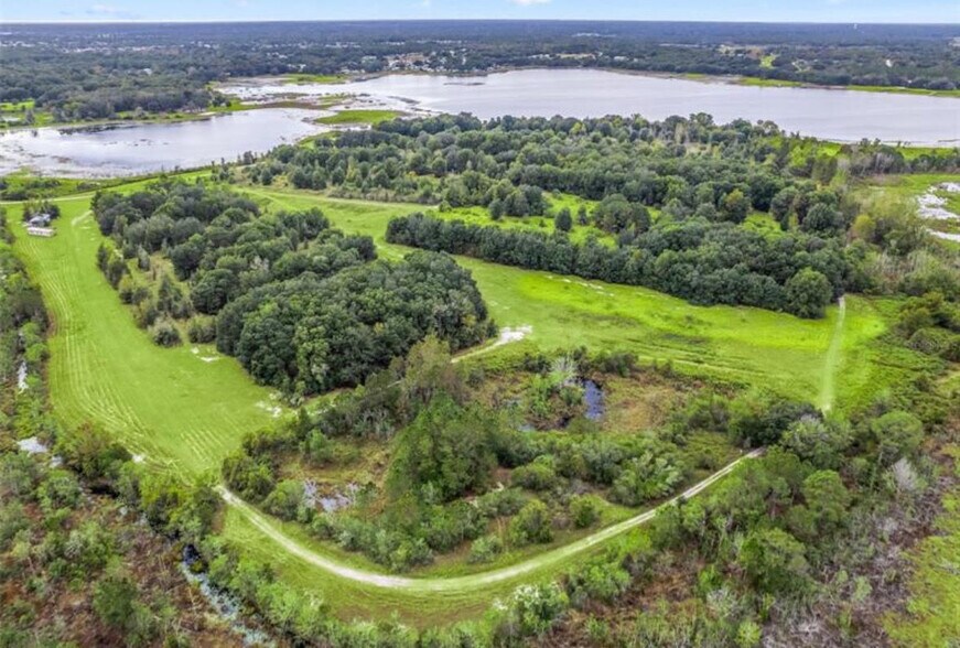 11300 SE 108th Terrace Rd, Belleview, FL for sale - Building Photo - Image 3 of 4