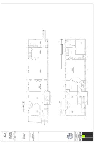 More details for 3 Memorial Blvd, Newport, RI - Retail for Lease