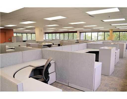 1 Blue Springs Dr, Waterloo, ON for sale Interior Photo- Image 1 of 1