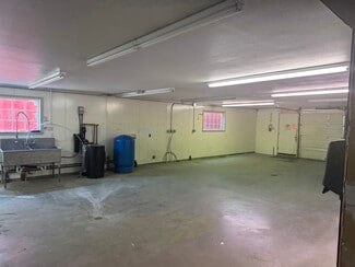 More details for 6446 Road 3 NE, Moses Lake, WA - Flex for Lease