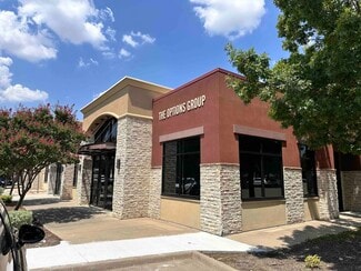 More details for 9191 Kyser Way, Frisco, TX - Office for Sale