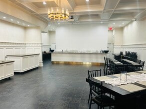 431 Beach 129th St, Belle Harbor, NY à louer Photo intérieure- Image 2 de 14