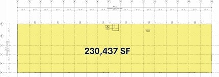 Toray Dr, Front Royal, VA à louer Plan d’étage- Image 1 de 1
