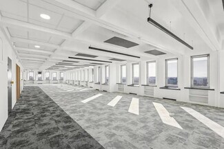 Plus de détails pour 1 Boulevard Marius Vivier-Merle, Lyon - Bureau, Local d'activités à louer