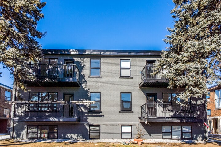 1744 Wilson Ave, Toronto, ON for sale Primary Photo- Image 1 of 39