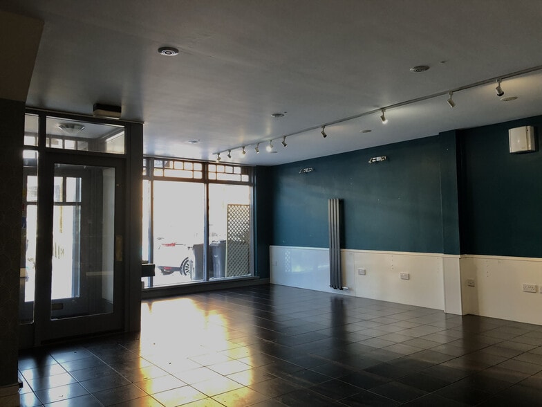 22D Bridge St, Banchory for lease - Building Photo - Image 3 of 4