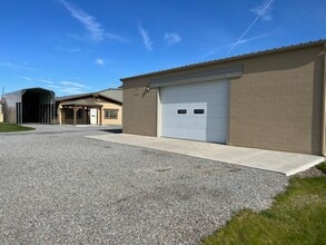 3972 N 2500 E, Twin Falls, ID à louer Photo intérieure- Image 2 de 5