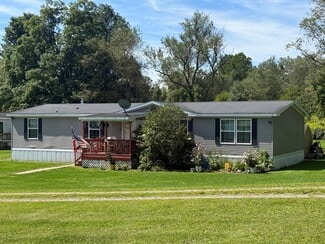 More details for 6547 County Road 20, Friendship, NY - Multifamily for Sale