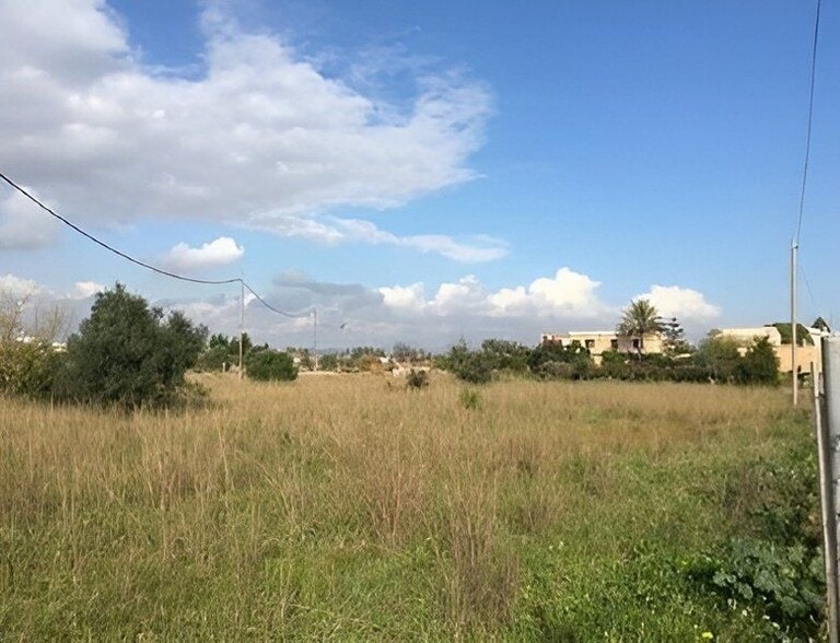 Terrain dans Vinaròs, Castellón à vendre - Aérien - Image 3 de 3