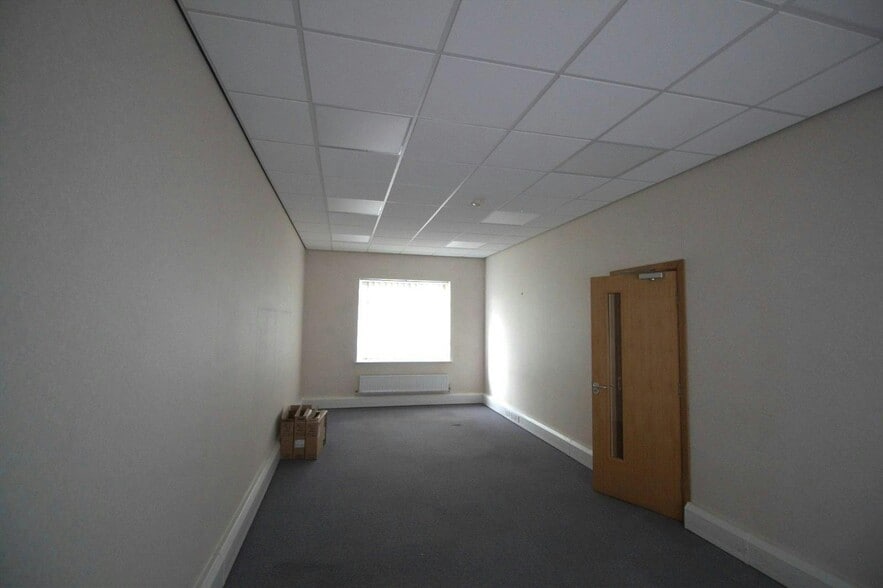 141 Albany Rd, Coventry for sale - Building Photo - Image 3 of 13