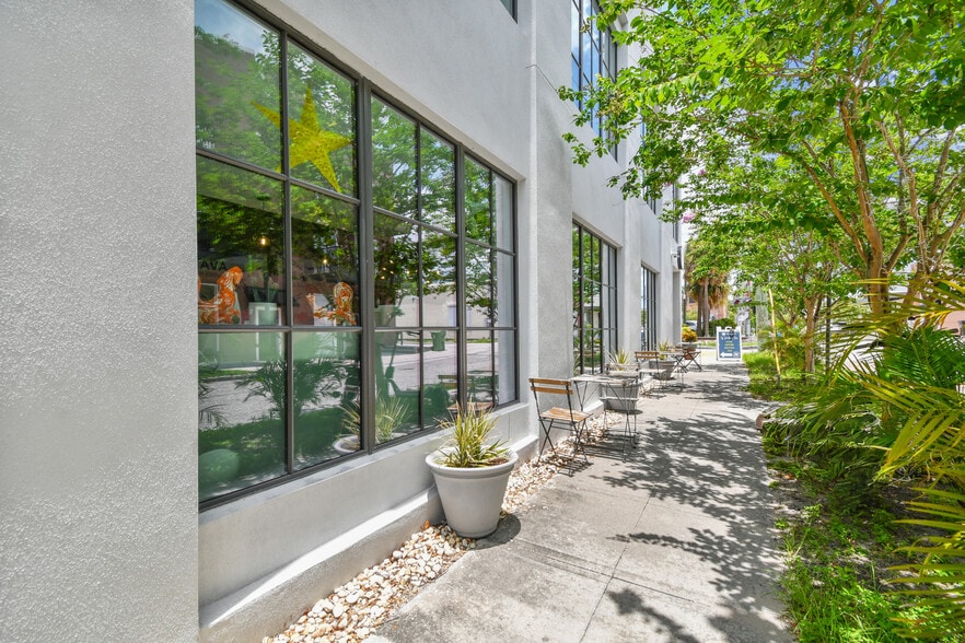 1919-1925 E 6th Ave, Tampa, FL for lease - Building Photo - Image 3 of 28