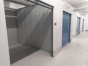 50 Terminal St, Charlestown, MA for lease Building Photo- Image 2 of 7