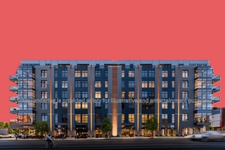 Plus de détails pour 301 W Anderson Ln, Austin, TX - Spécialité à vendre