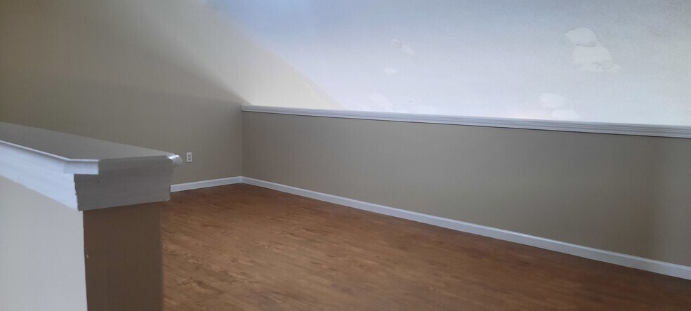 6615 Dorothy Ln, Jonesboro, GA à louer - Photo intérieure - Image 3 de 18
