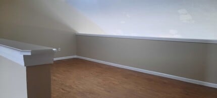 6615 Dorothy Ln, Jonesboro, GA à louer Photo intérieure- Image 2 de 17