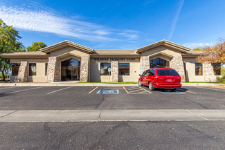 More details for 3048 E Baseline Rd, Mesa, AZ - Office for Sale