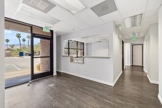 73321 Fred Waring Dr, Palm Desert, CA for lease Interior Photo- Image 1 of 55