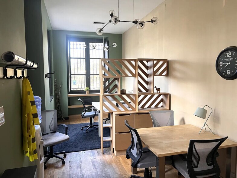 36 Bis Cours De Verdun, Bordeaux for lease - Interior Photo - Image 2 of 5