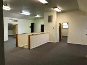 1701 W Lehigh Ave, Philadelphia, PA for lease Interior Photo- Image 1 of 3