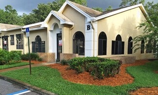 More details for Hidden Oaks Portfolio – Office for Sale, Clearwater, FL