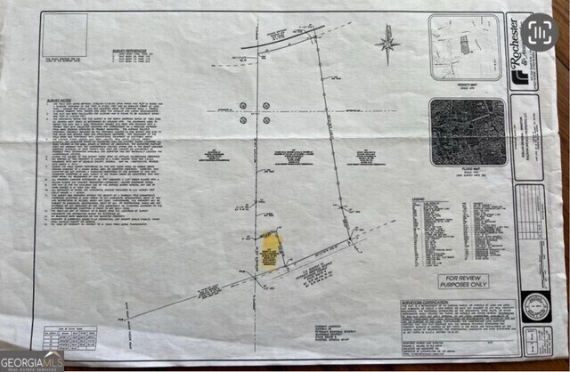 13790 Veterans Memorial Hwy, Winston, GA for sale - Building Photo - Image 2 of 11