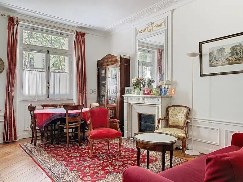Bureau dans Paris à vendre - Photo intérieure - Image 3 de 9