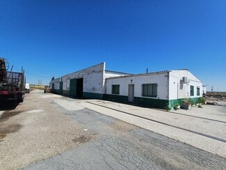 More details for Industrial for Sale