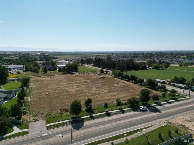 1694 Cemetery Rd, Middleton, ID à vendre - Photo principale - Image 1 de 14