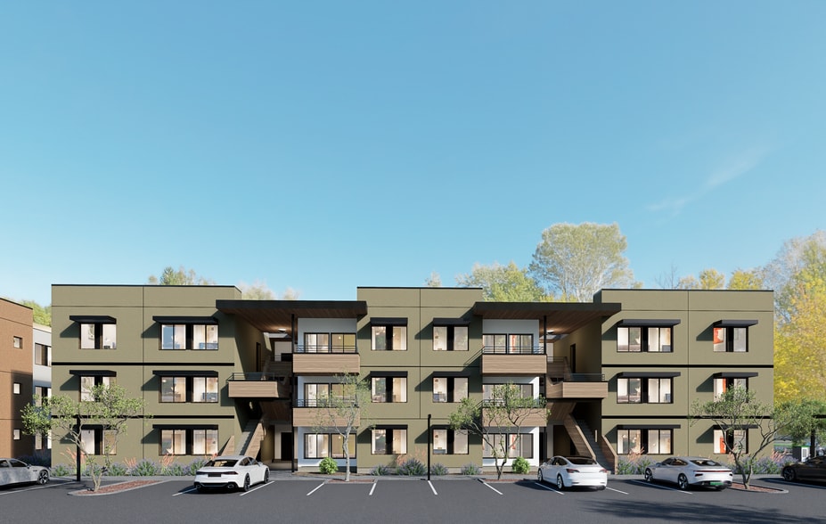 8740 Bruceville Rd, Elk Grove, CA for sale - Building Photo - Image 3 of 5