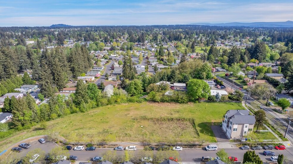 SE Steele St, Portland, OR à vendre - Photo du b timent - Image 3 de 6