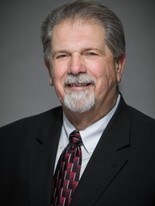 Sanford Alderfer