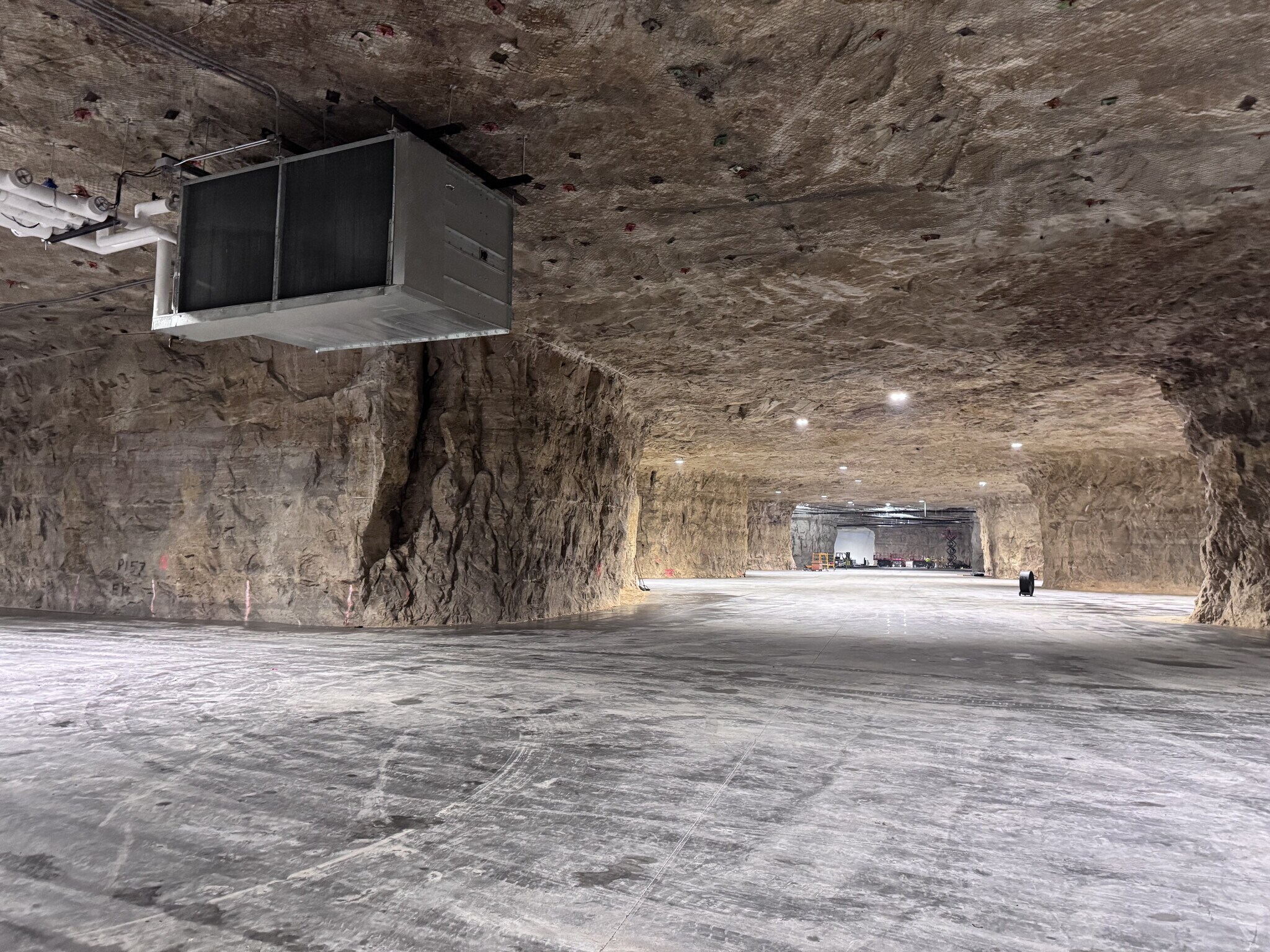 1042 Hardrock Lane Ln, Valmeyer, IL à louer Photo principale- Image 1 de 7