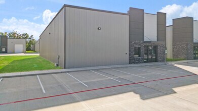 15607 Jarvis Rd, Cypress, TX for sale Building Photo- Image 2 of 5