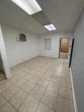 8-10 S 3rd St, Oxford, PA for lease Interior Photo- Image 1 of 2