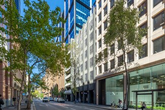 Plus de détails pour 123-129 Clarence St, Sydney - Bureau à louer