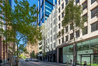 More details for 123-129 Clarence St, Sydney - Office for Lease