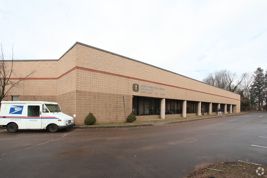 10 Middletown Ave, North Haven, CT à louer - Photo du bâtiment - Image 2 de 34