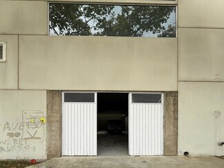 Plus de détails pour Commerce de détail à louer